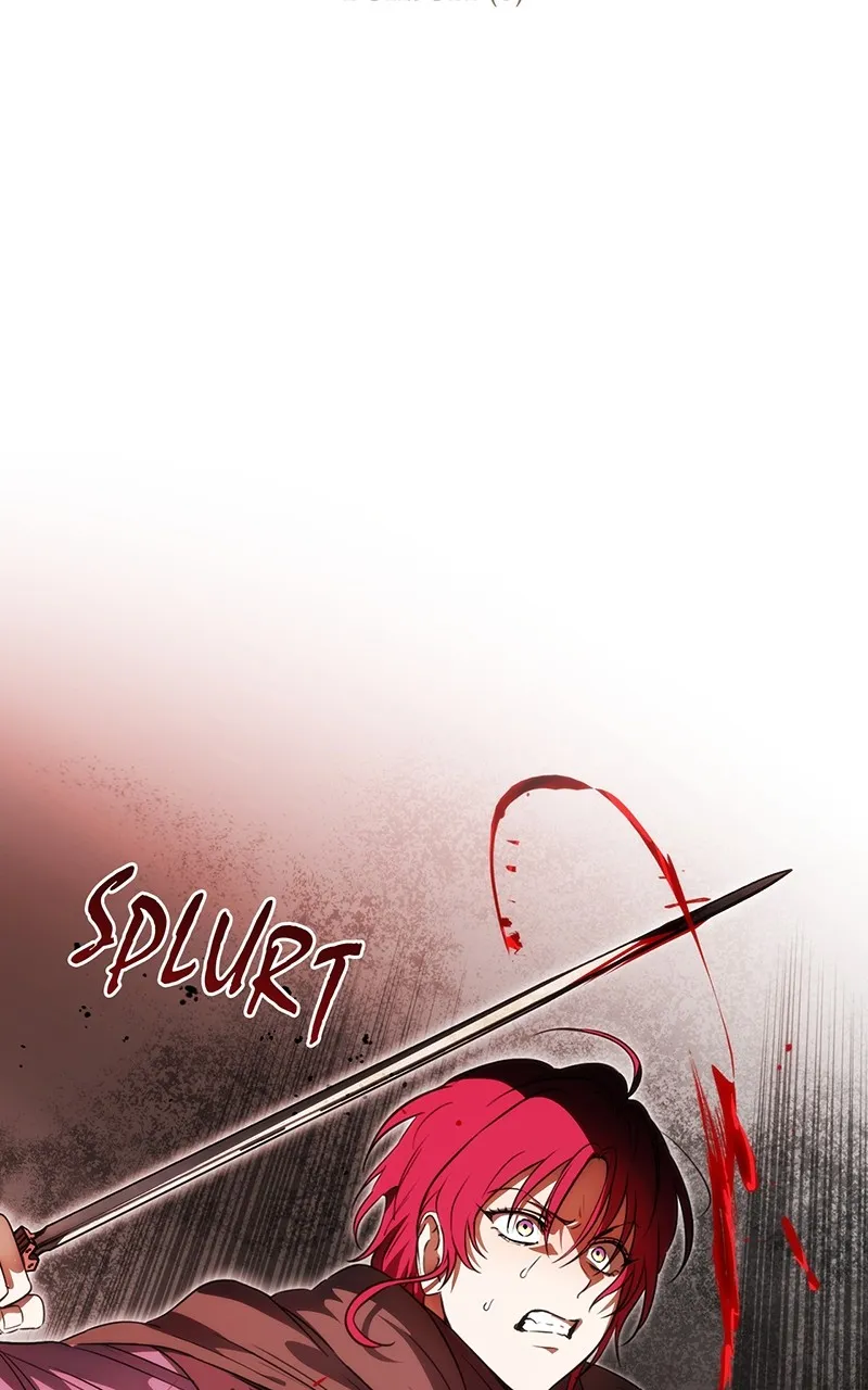 Read The Spark in Your Eyes EN Manga Online