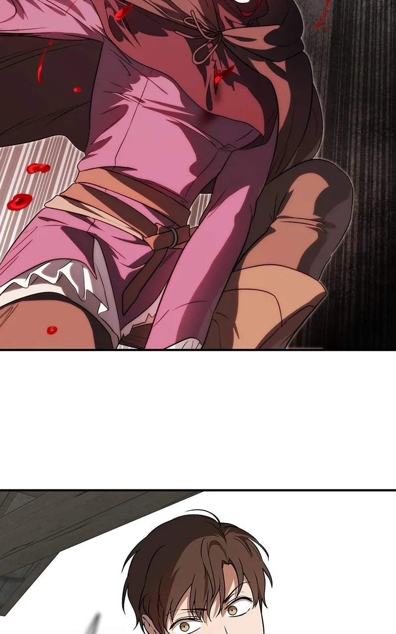Read The Spark in Your Eyes EN Manga Online