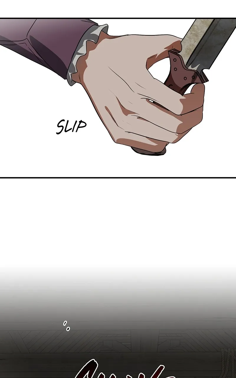 Read The Spark in Your Eyes EN Manga Online