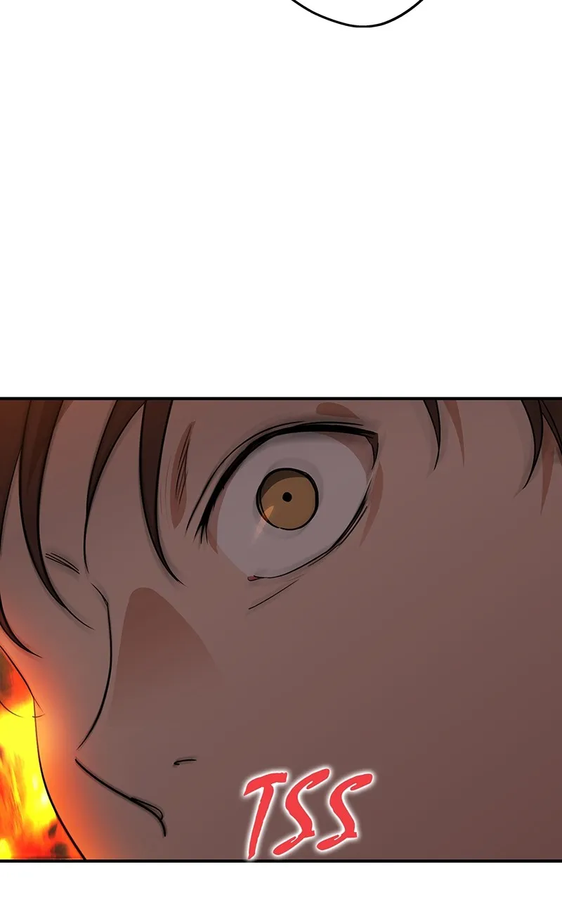 Read The Spark in Your Eyes EN Manga Online