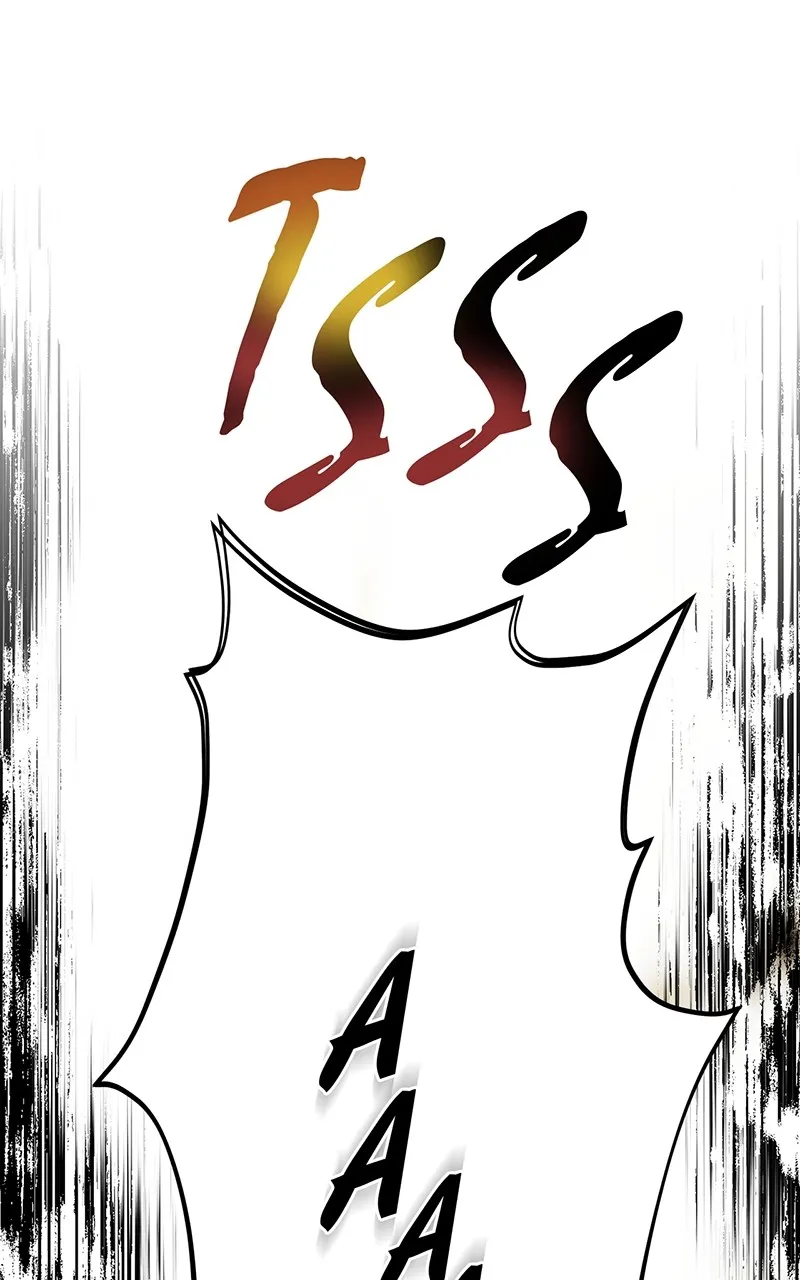 Read The Spark in Your Eyes EN Manga Online