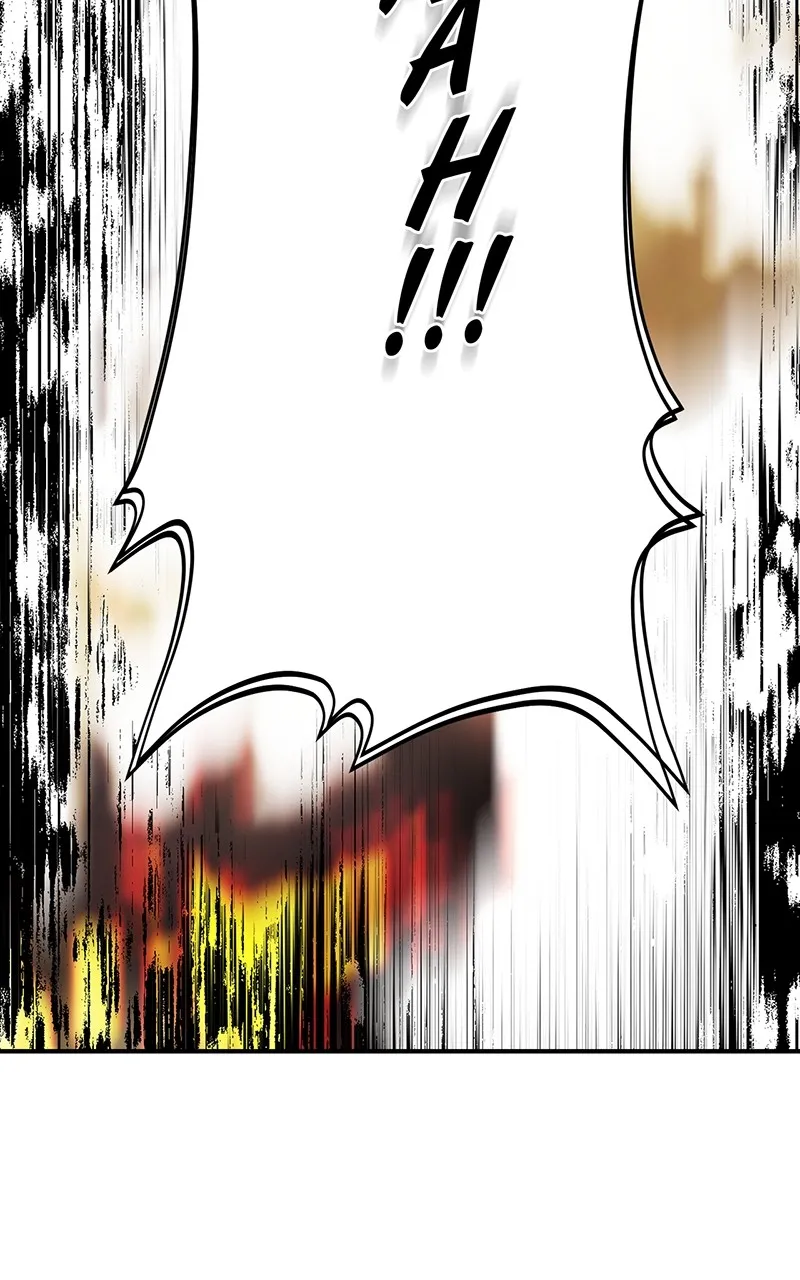 Read The Spark in Your Eyes EN Manga Online