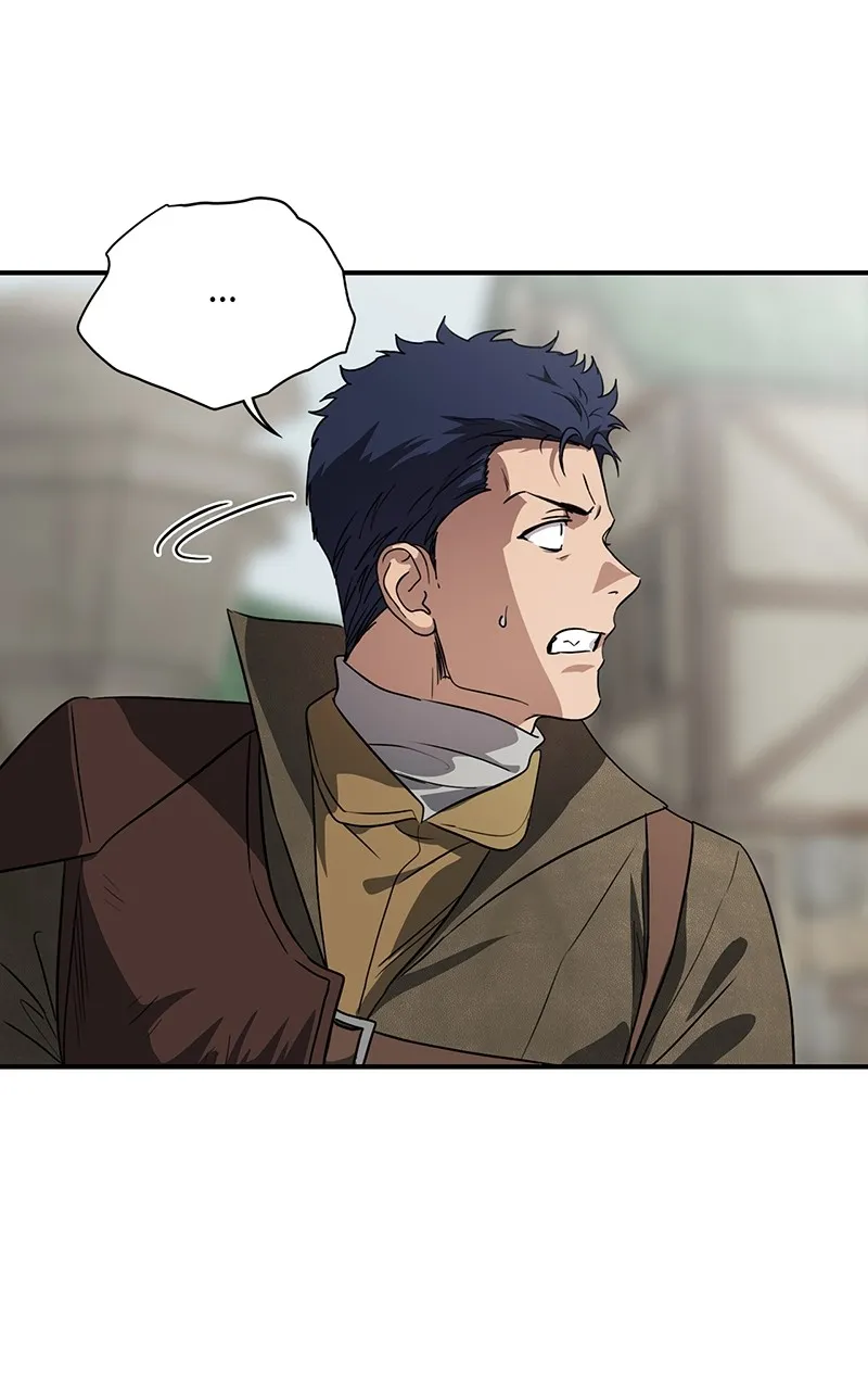 Read The Spark in Your Eyes EN Manga Online