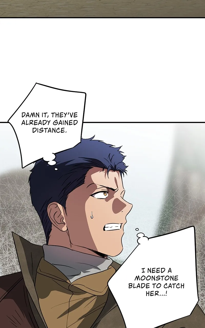 Read The Spark in Your Eyes EN Manga Online