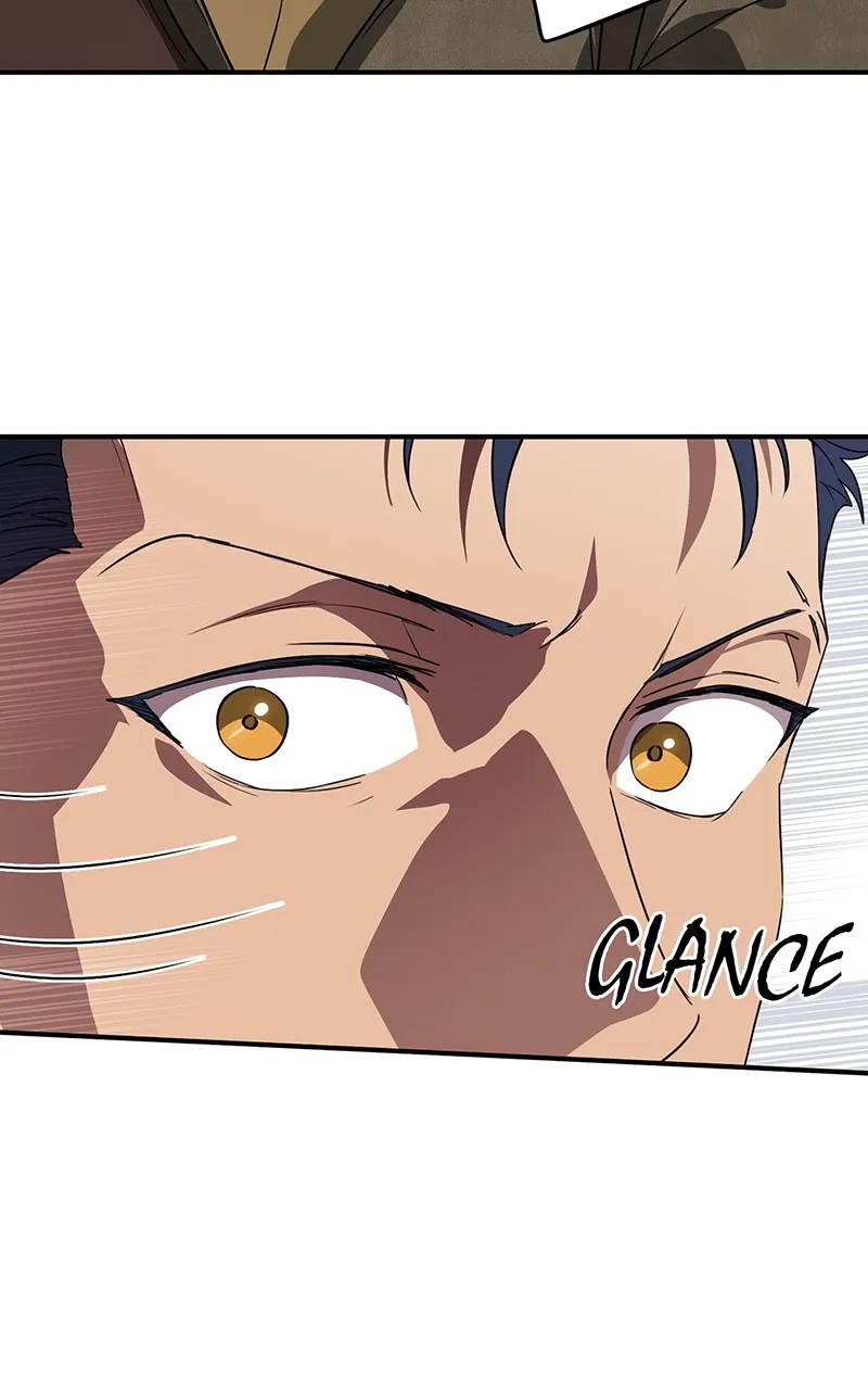 Read The Spark in Your Eyes EN Manga Online