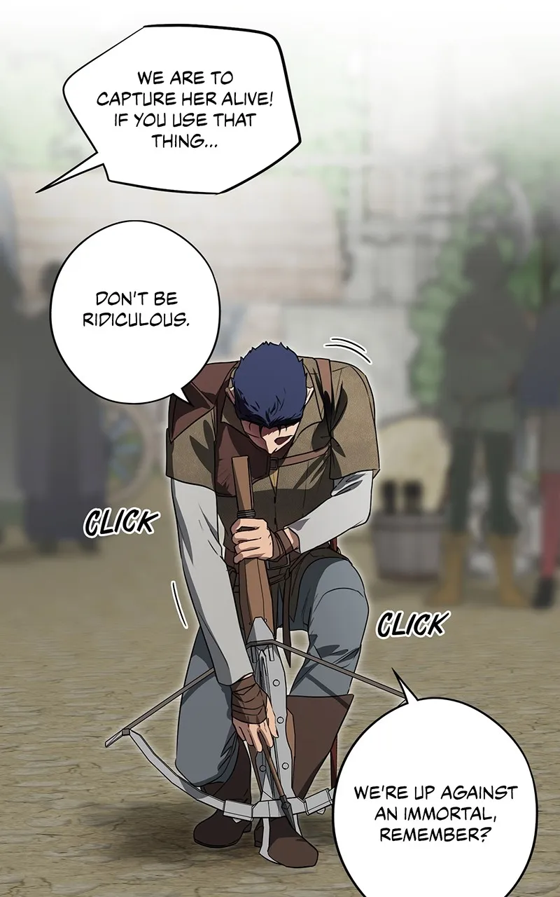 Read The Spark in Your Eyes EN Manga Online