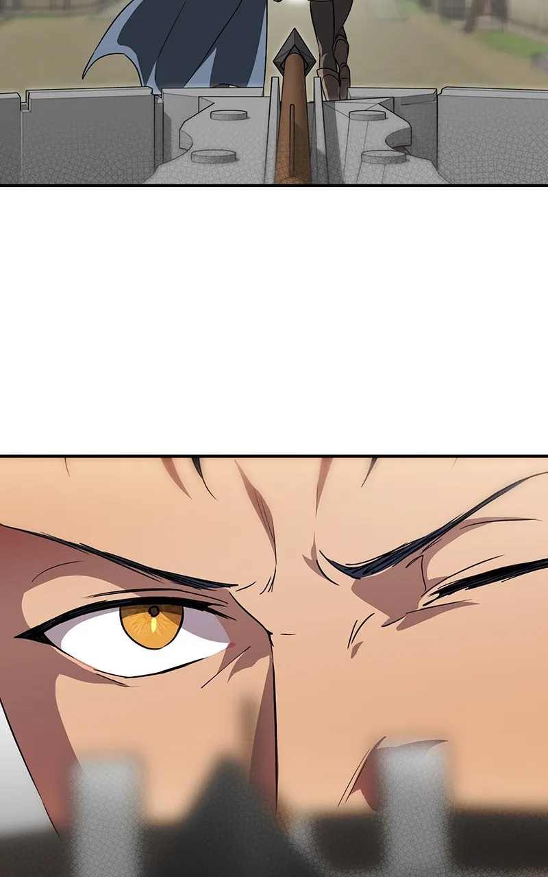 Read The Spark in Your Eyes EN Manga Online