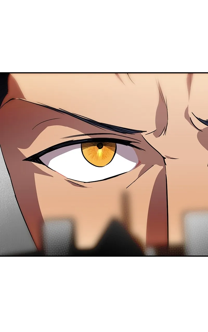 Read The Spark in Your Eyes EN Manga Online