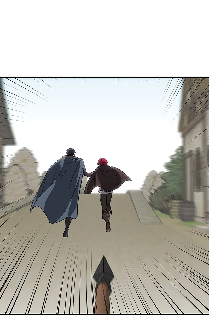 Read The Spark in Your Eyes EN Manga Online