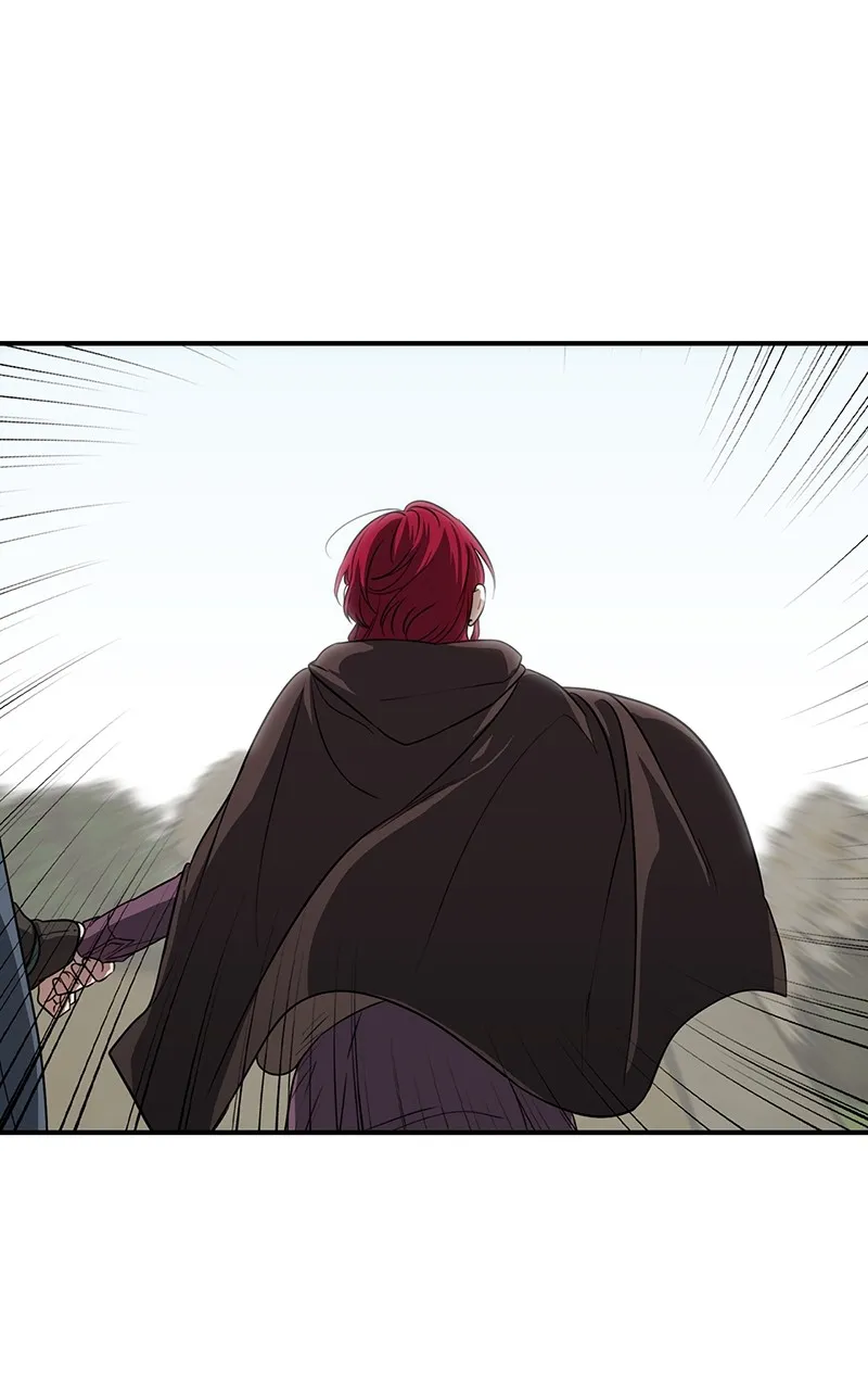 Read The Spark in Your Eyes EN Manga Online