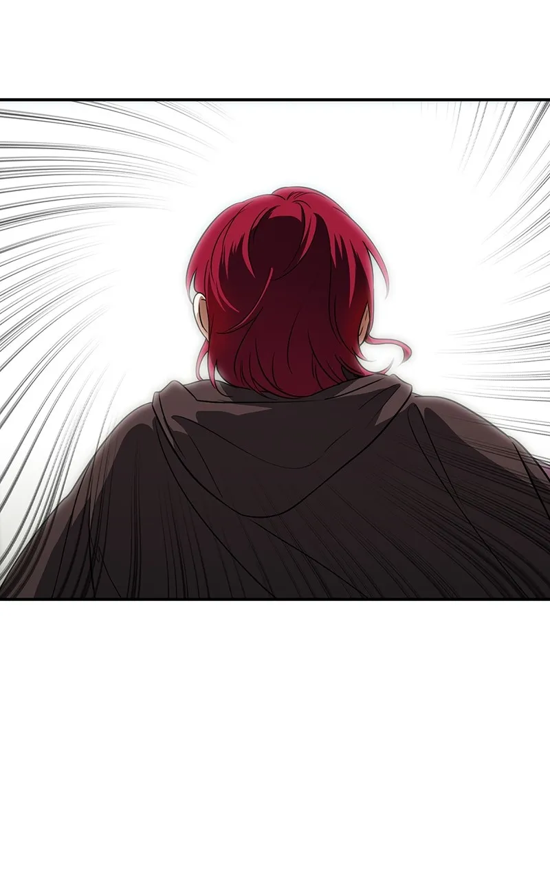 Read The Spark in Your Eyes EN Manga Online