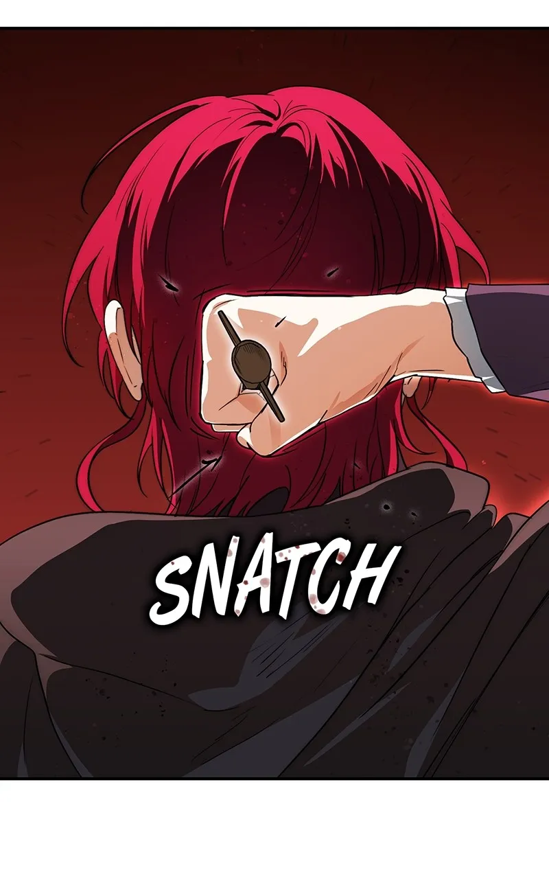 Read The Spark in Your Eyes EN Manga Online