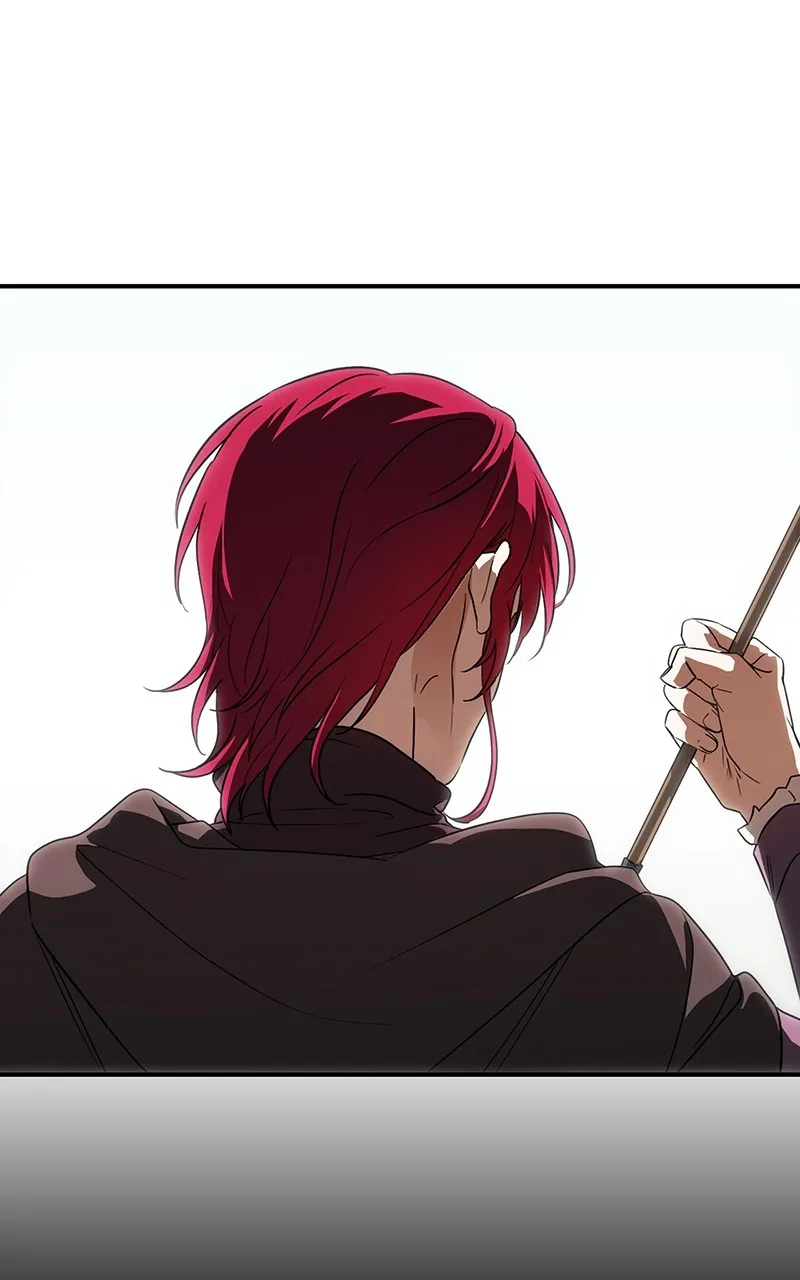 Read The Spark in Your Eyes EN Manga Online