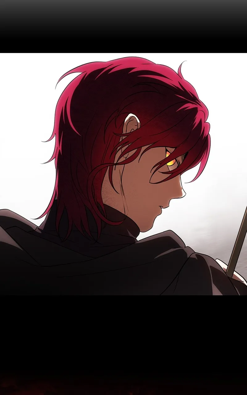 Read The Spark in Your Eyes EN Manga Online