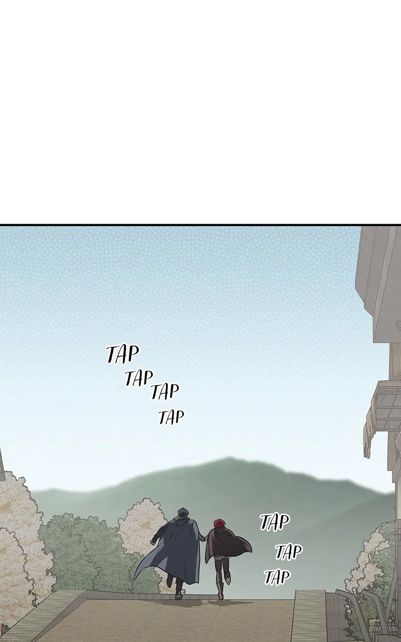 Read The Spark in Your Eyes EN Manga Online