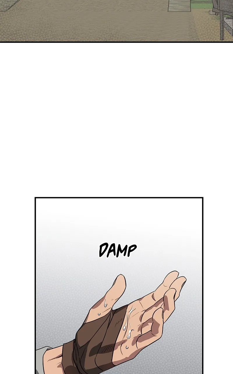 Read The Spark in Your Eyes EN Manga Online