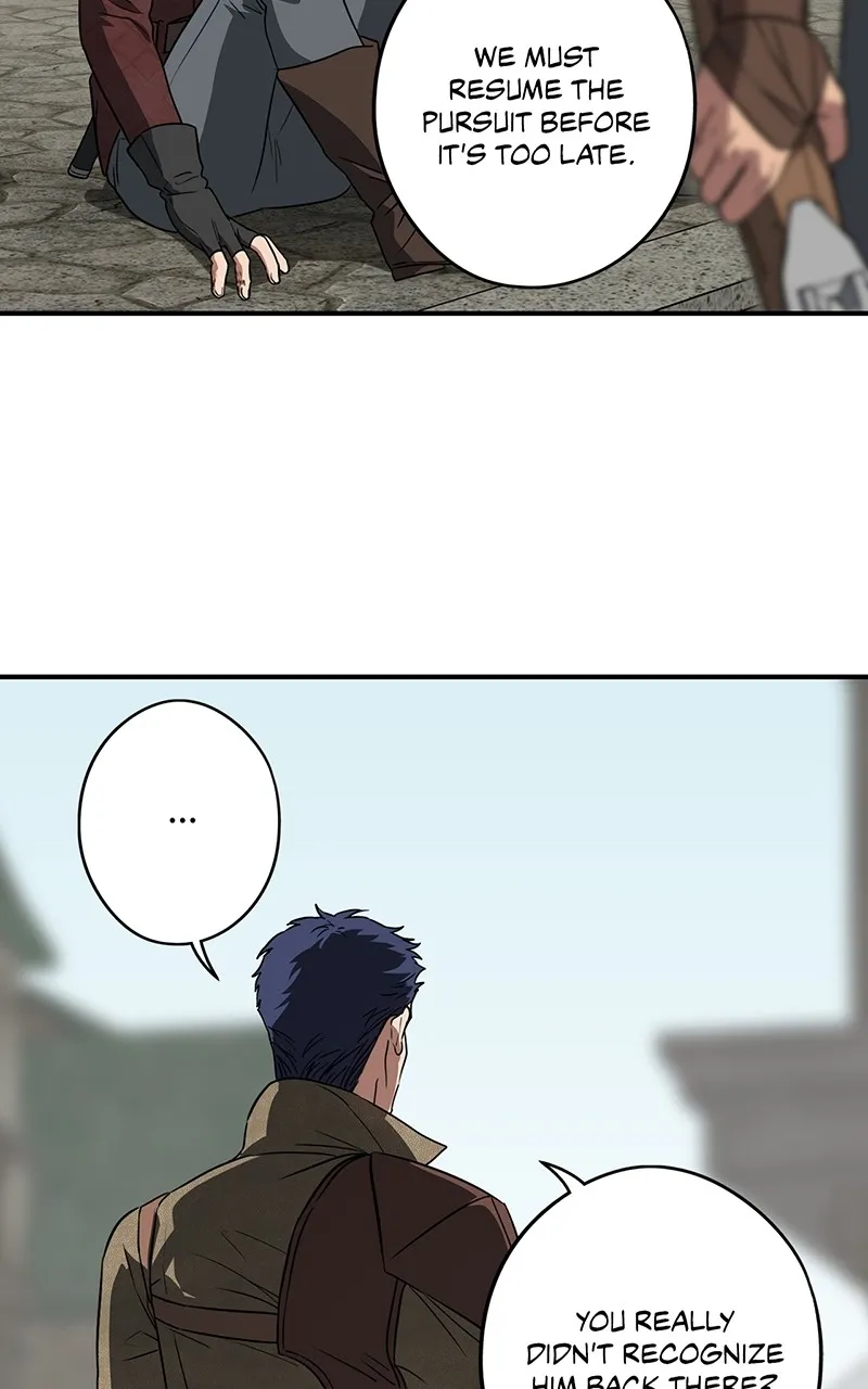 Read The Spark in Your Eyes EN Manga Online