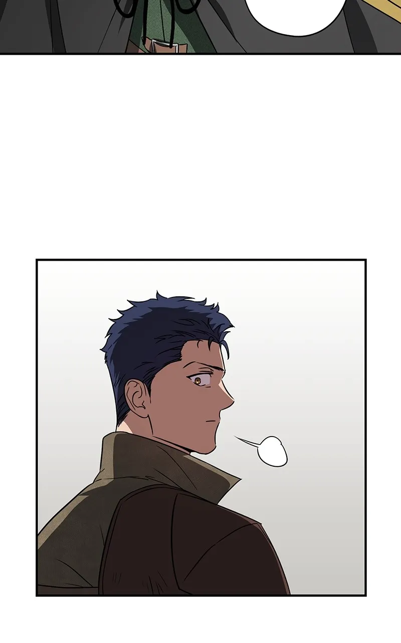 Read The Spark in Your Eyes EN Manga Online