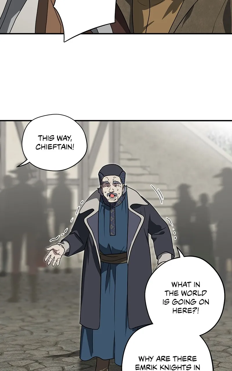 Read The Spark in Your Eyes EN Manga Online