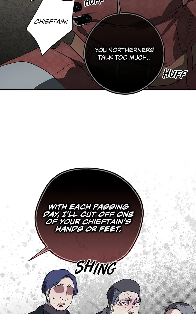 Read The Spark in Your Eyes EN Manga Online