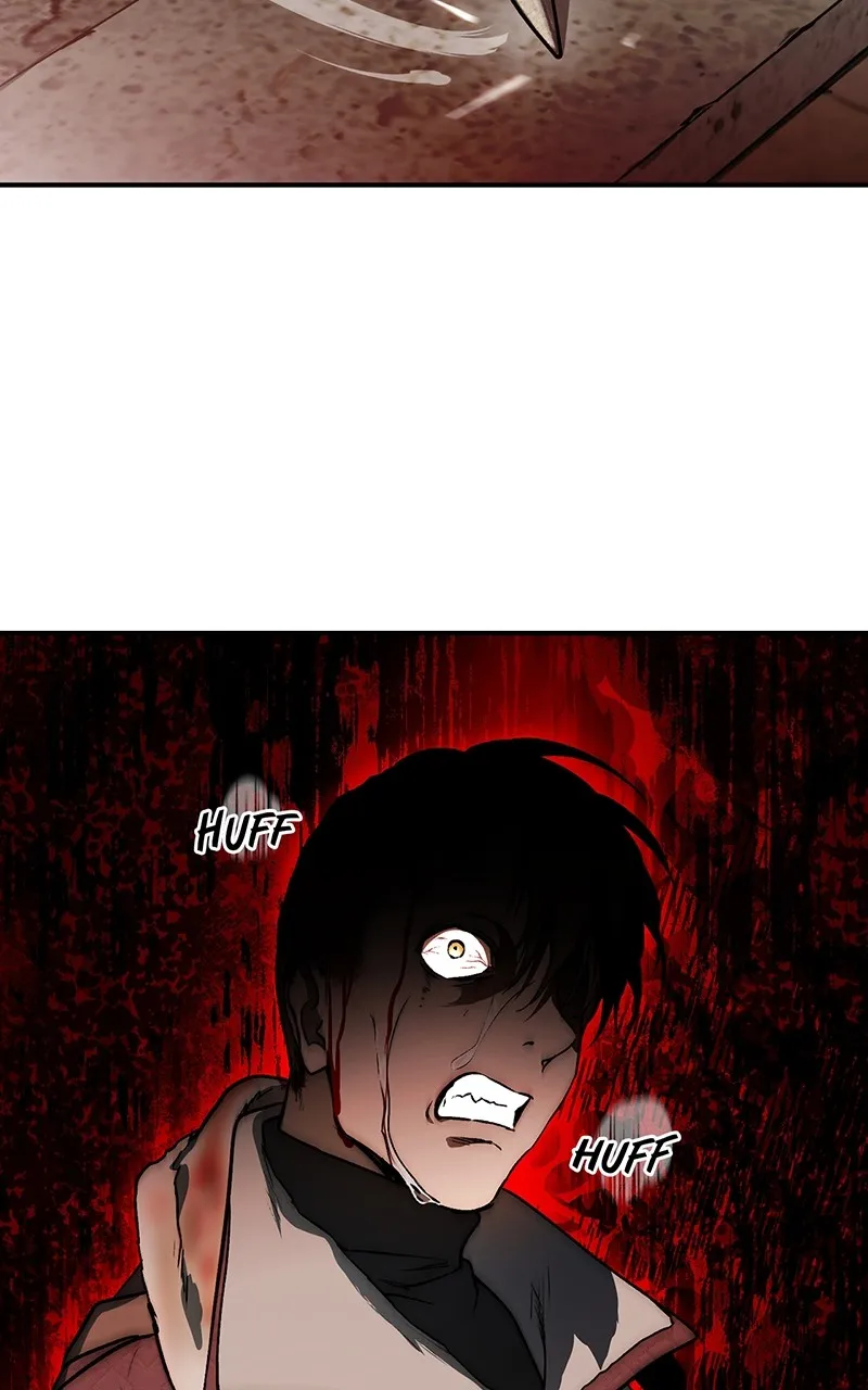 Read The Spark in Your Eyes EN Manga Online