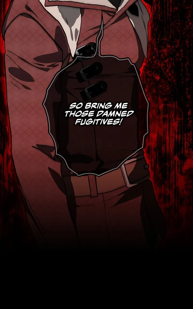 Read The Spark in Your Eyes EN Manga Online