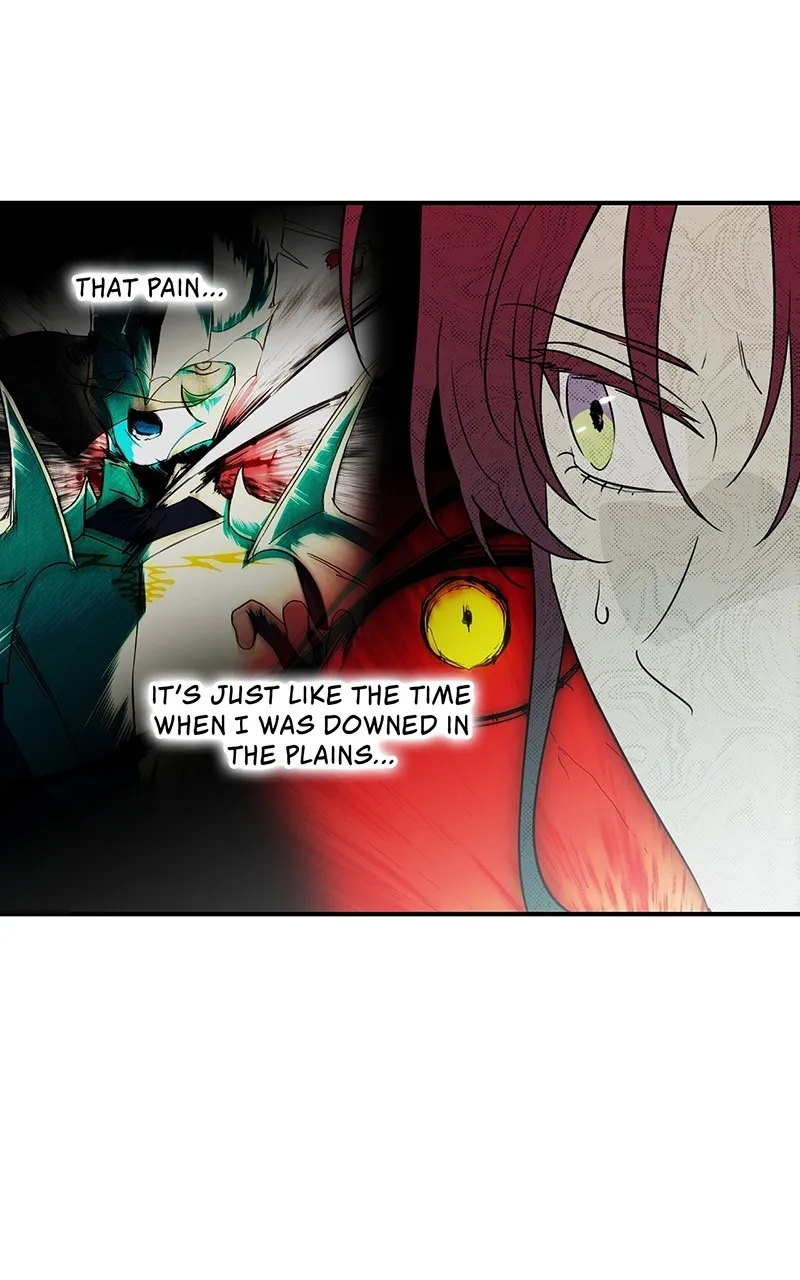 Read The Spark in Your Eyes EN Manga Online