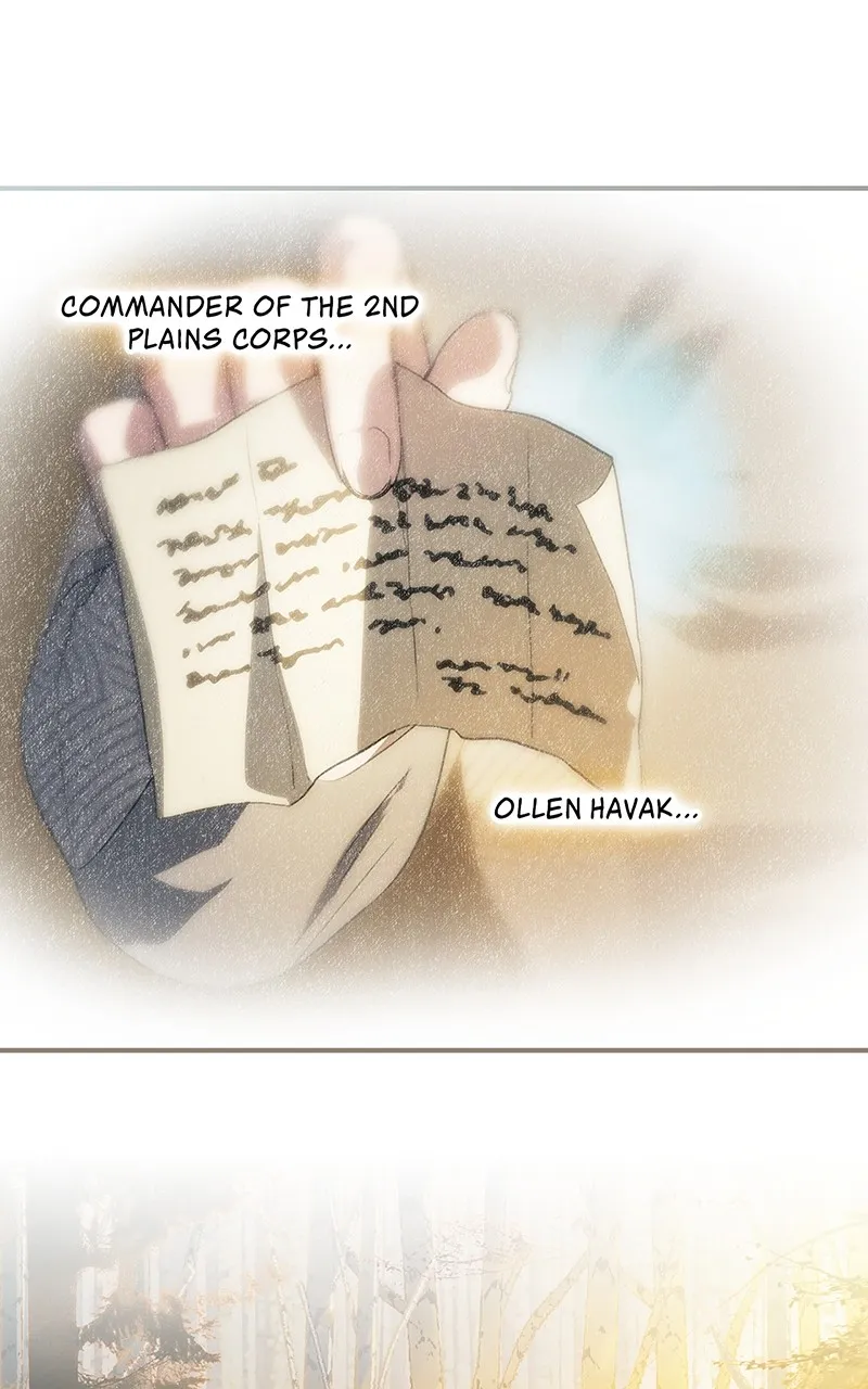 Read The Spark in Your Eyes EN Manga Online