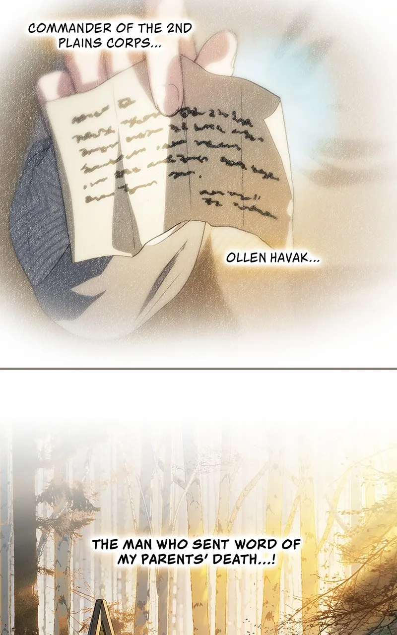 Read The Spark in Your Eyes EN Manga Online