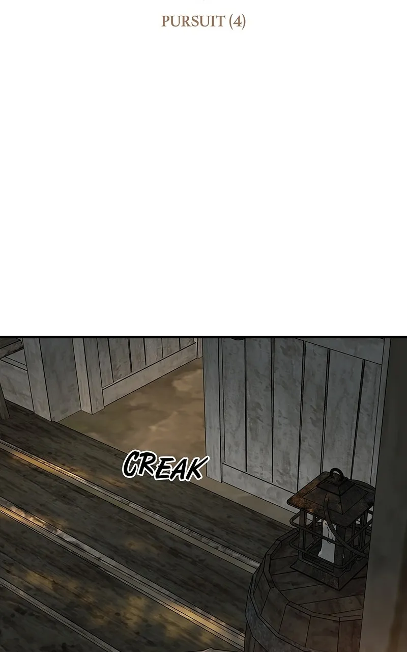 Read The Spark in Your Eyes EN Manga Online