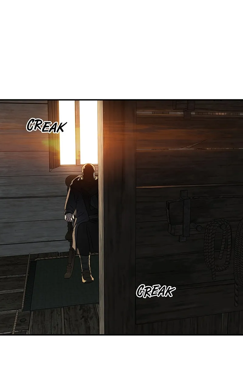 Read The Spark in Your Eyes EN Manga Online