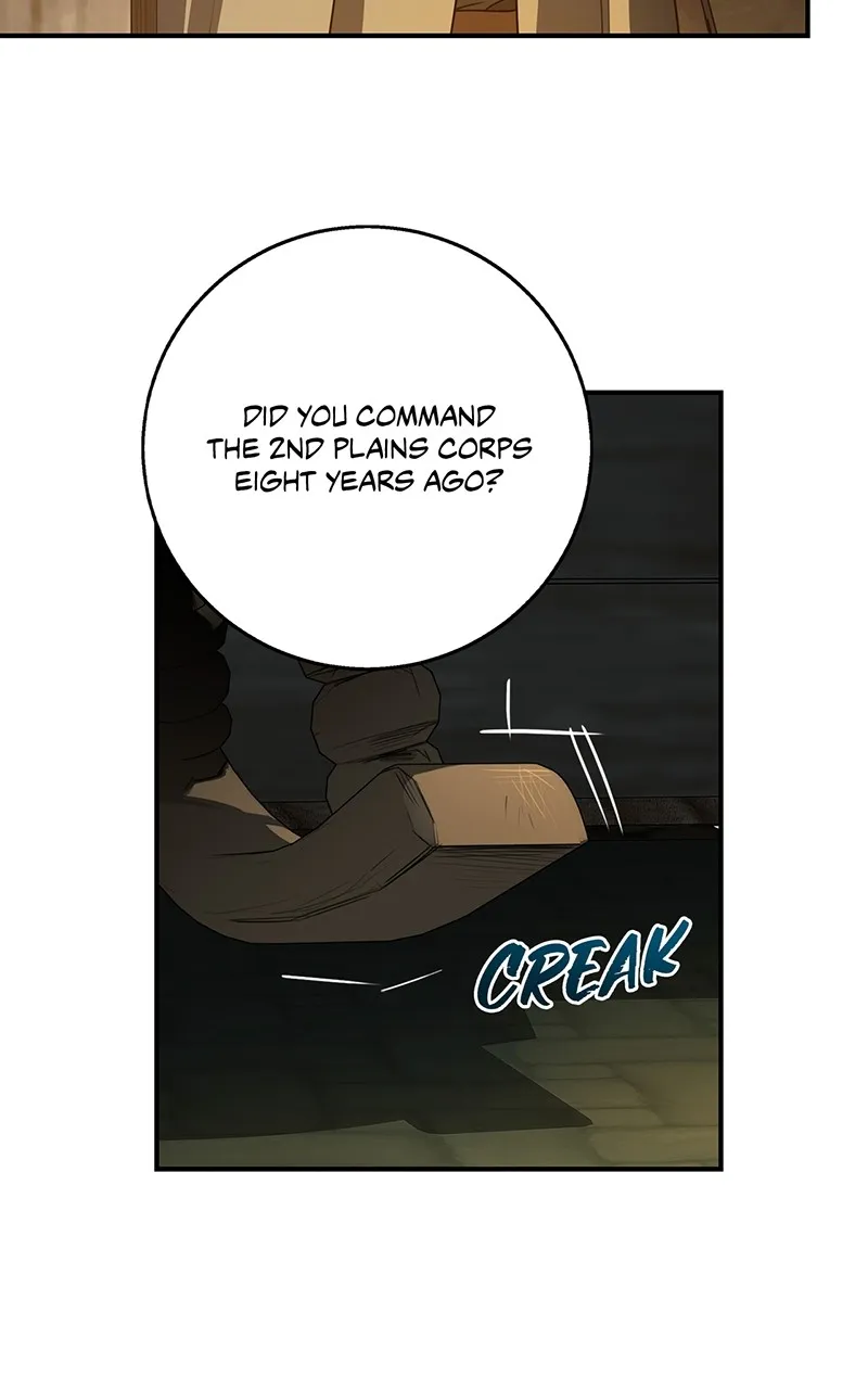 Read The Spark in Your Eyes EN Manga Online