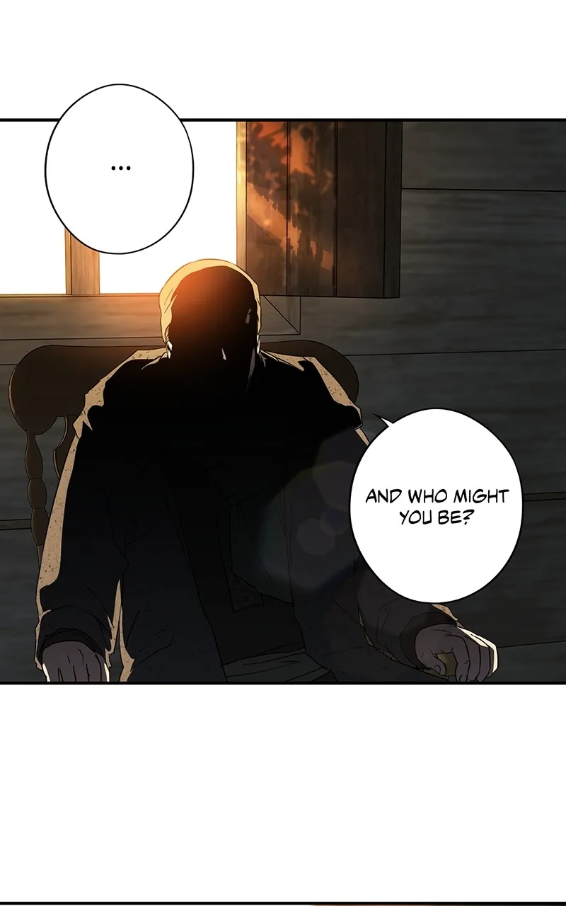 Read The Spark in Your Eyes EN Manga Online
