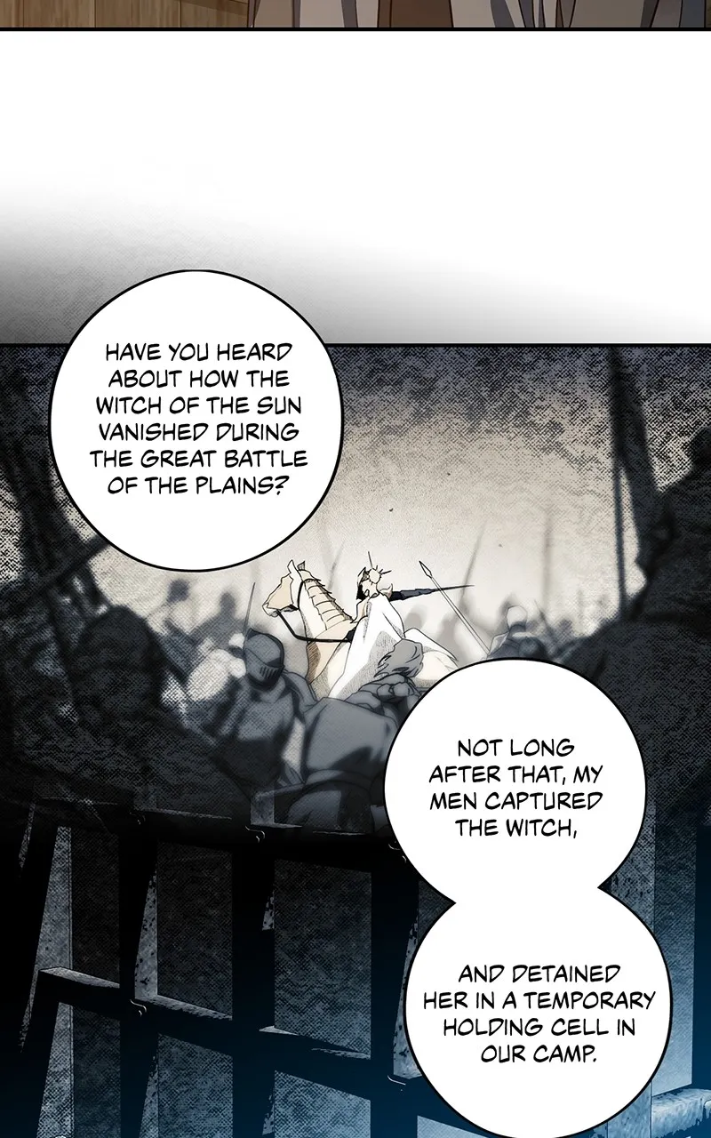 Read The Spark in Your Eyes EN Manga Online