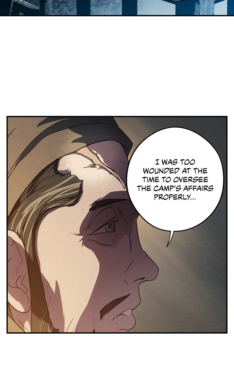 Read The Spark in Your Eyes EN Manga Online