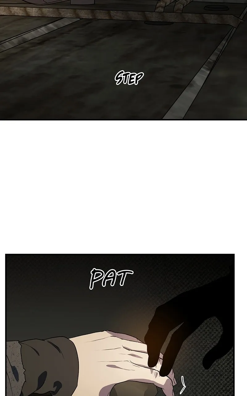 Read The Spark in Your Eyes EN Manga Online