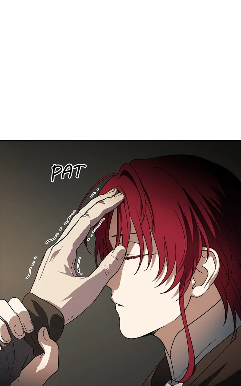 Read The Spark in Your Eyes EN Manga Online