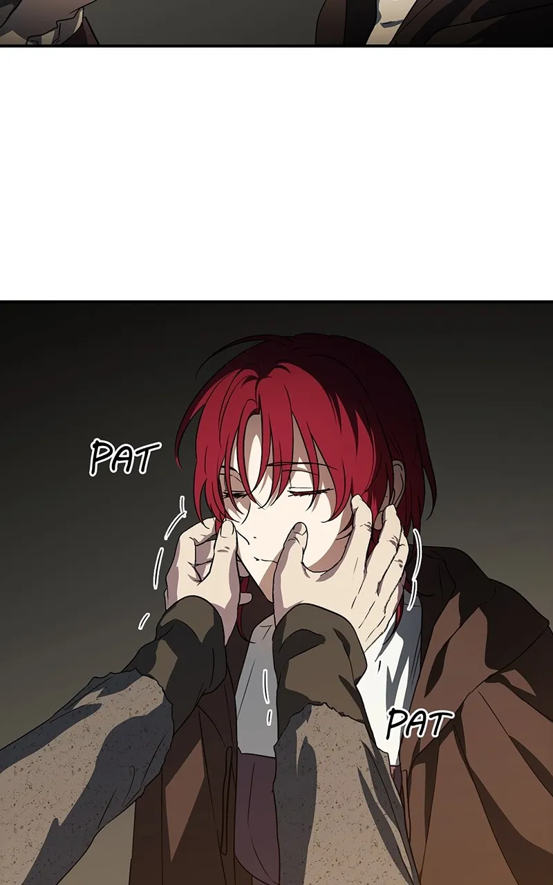 Read The Spark in Your Eyes EN Manga Online