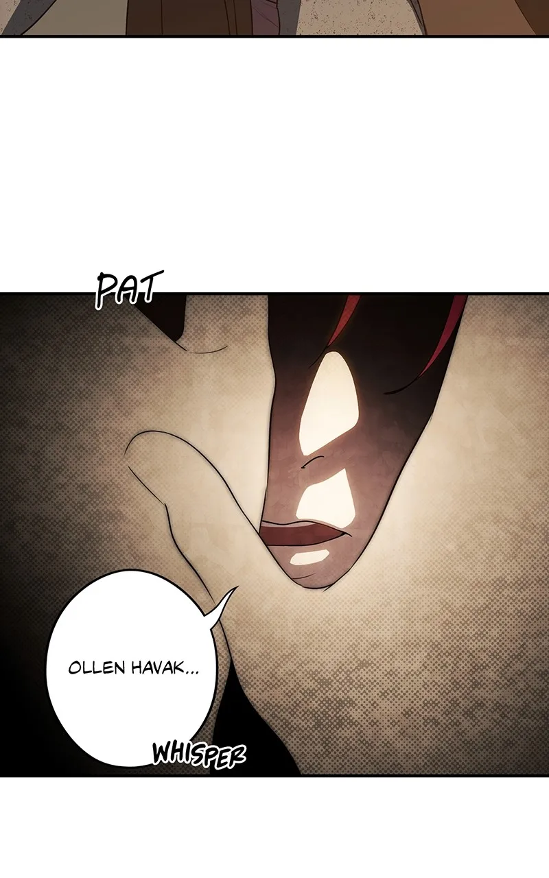 Read The Spark in Your Eyes EN Manga Online
