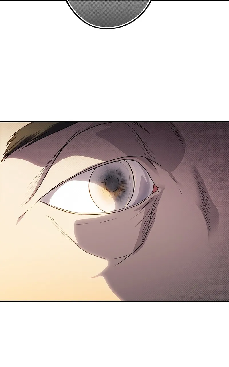 Read The Spark in Your Eyes EN Manga Online