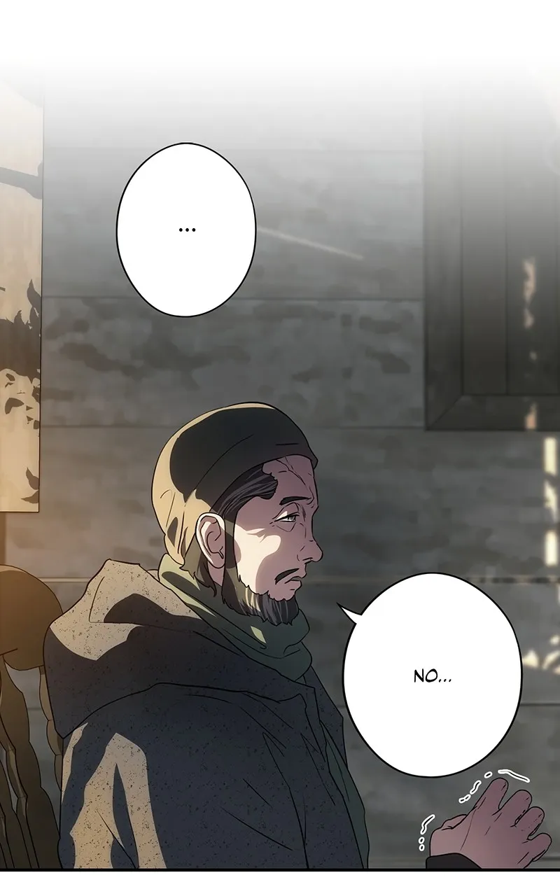 Read The Spark in Your Eyes EN Manga Online