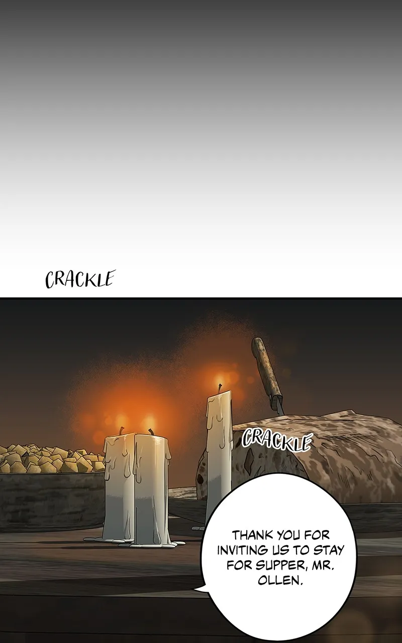 Read The Spark in Your Eyes EN Manga Online