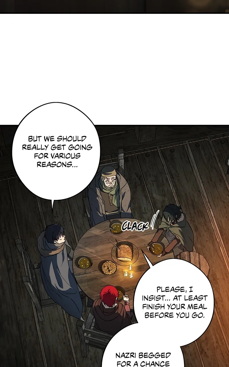 Read The Spark in Your Eyes EN Manga Online