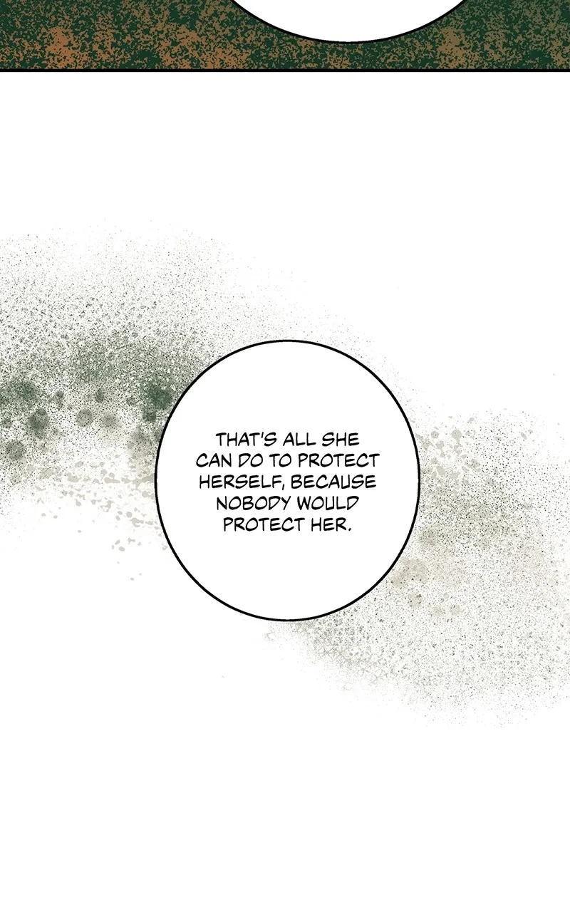 Read The Spark in Your Eyes EN Manga Online