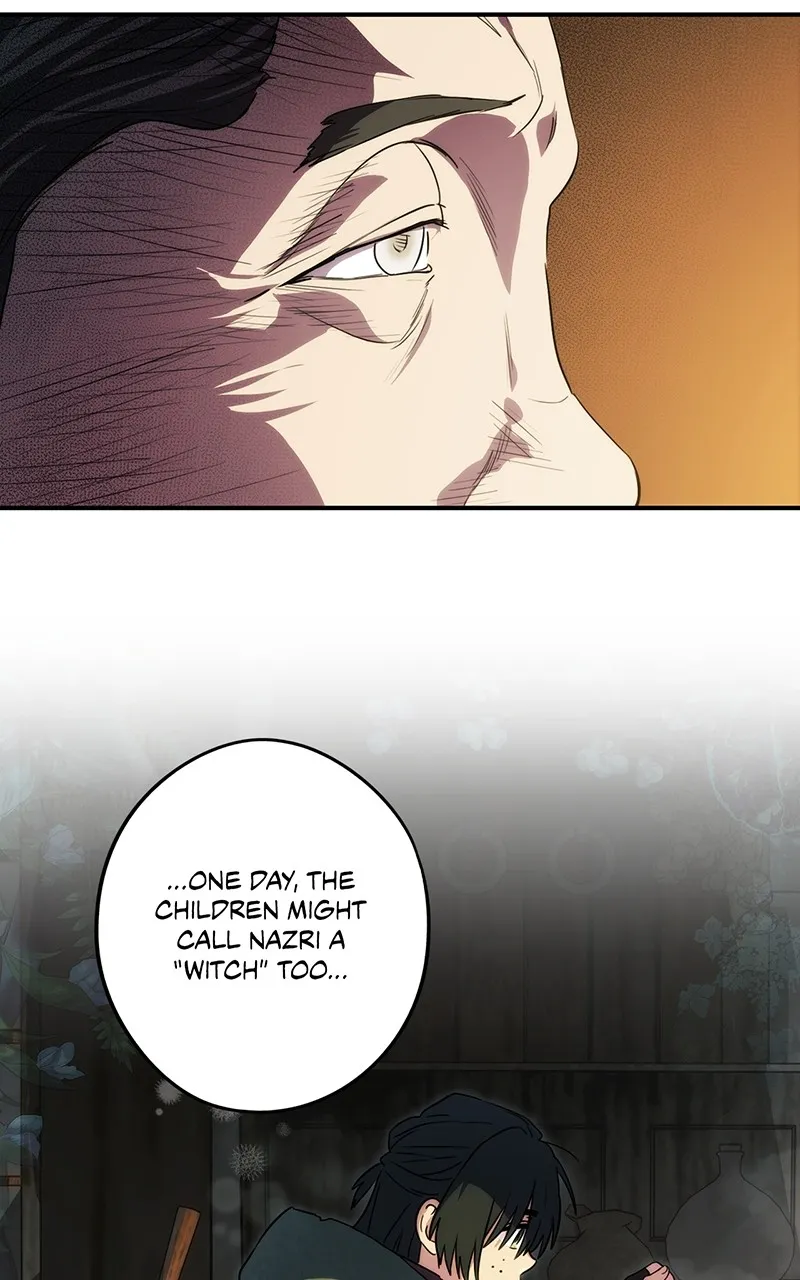 Read The Spark in Your Eyes EN Manga Online