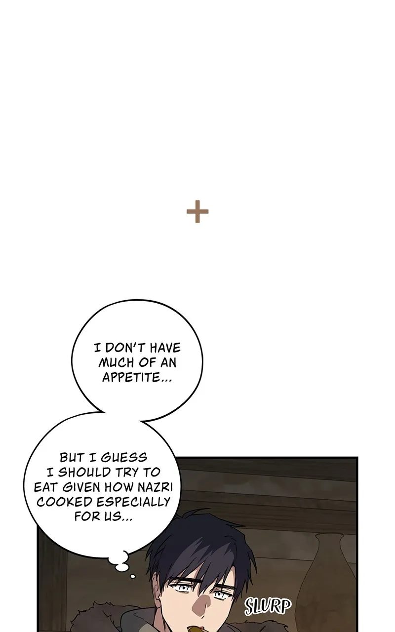Read The Spark in Your Eyes EN Manga Online