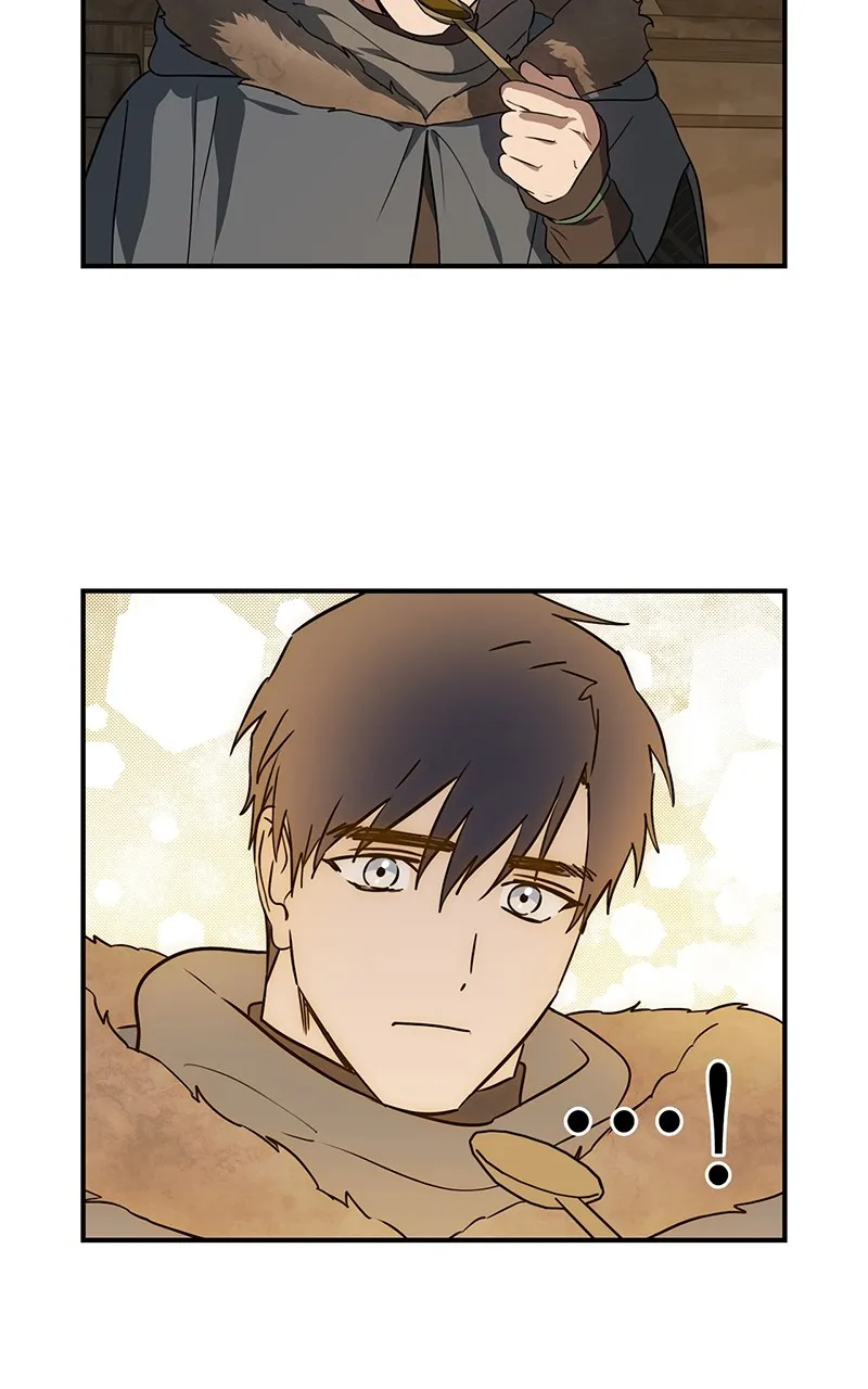 Read The Spark in Your Eyes EN Manga Online