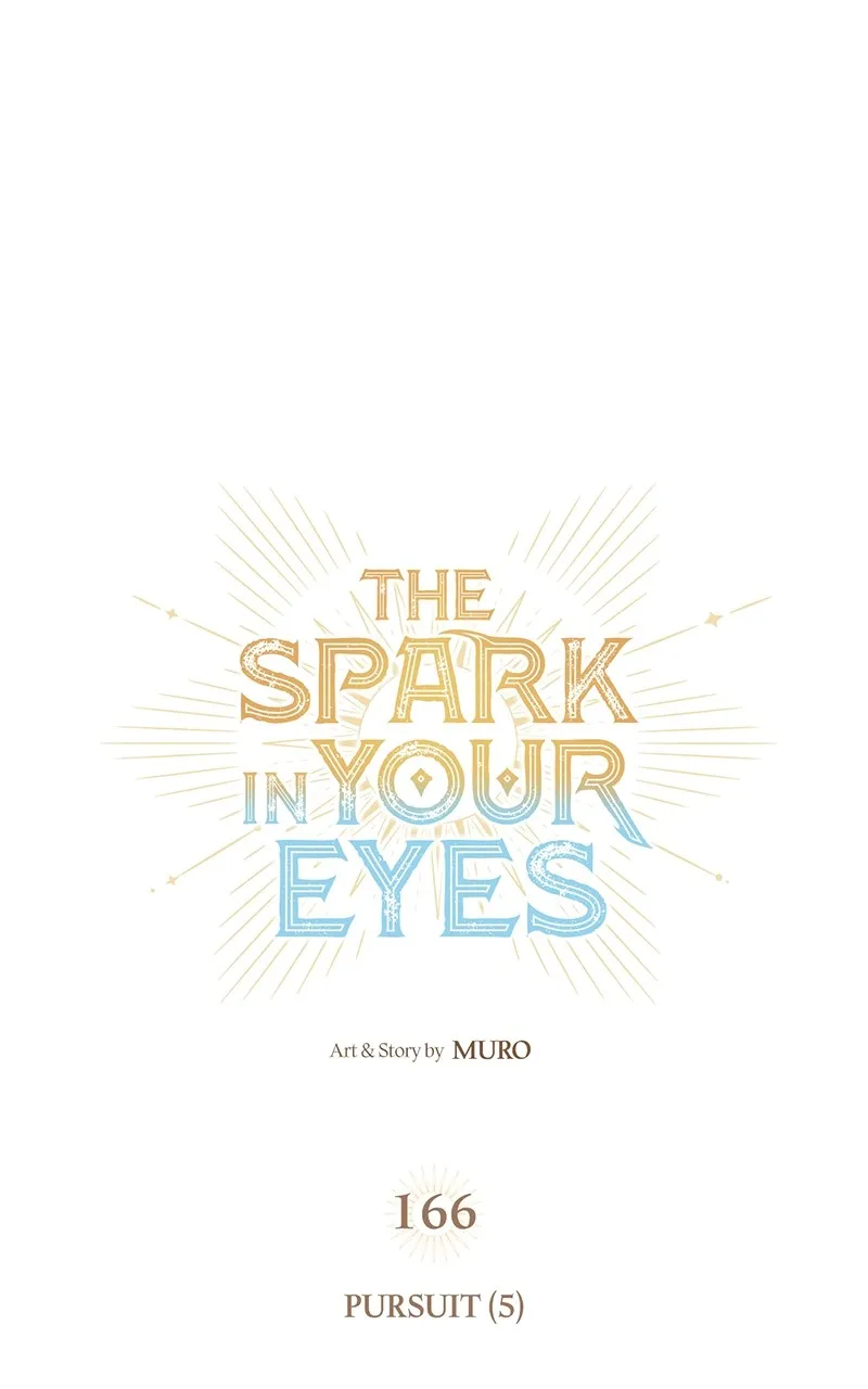 Read The Spark in Your Eyes EN Manga Online