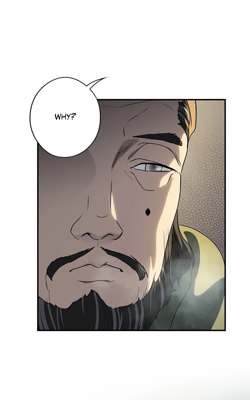 Read The Spark in Your Eyes EN Manga Online
