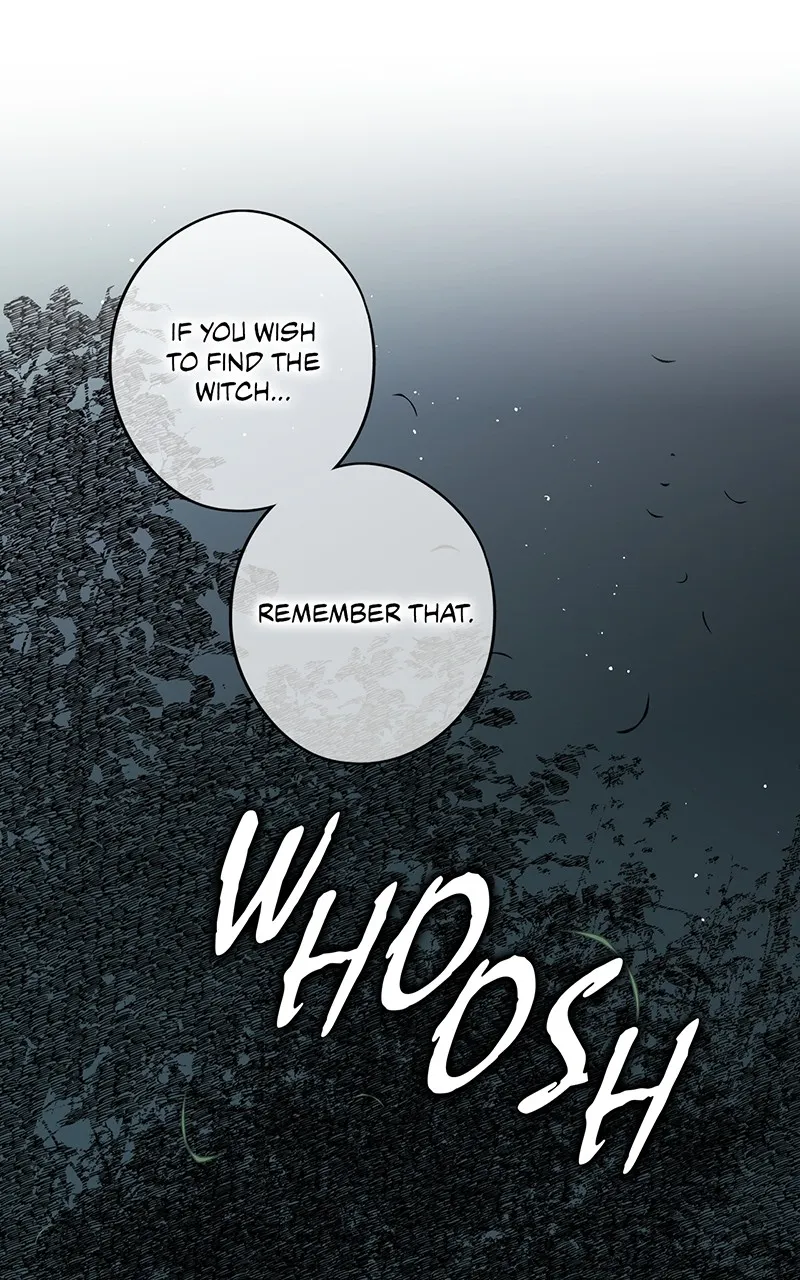 Read The Spark in Your Eyes EN Manga Online
